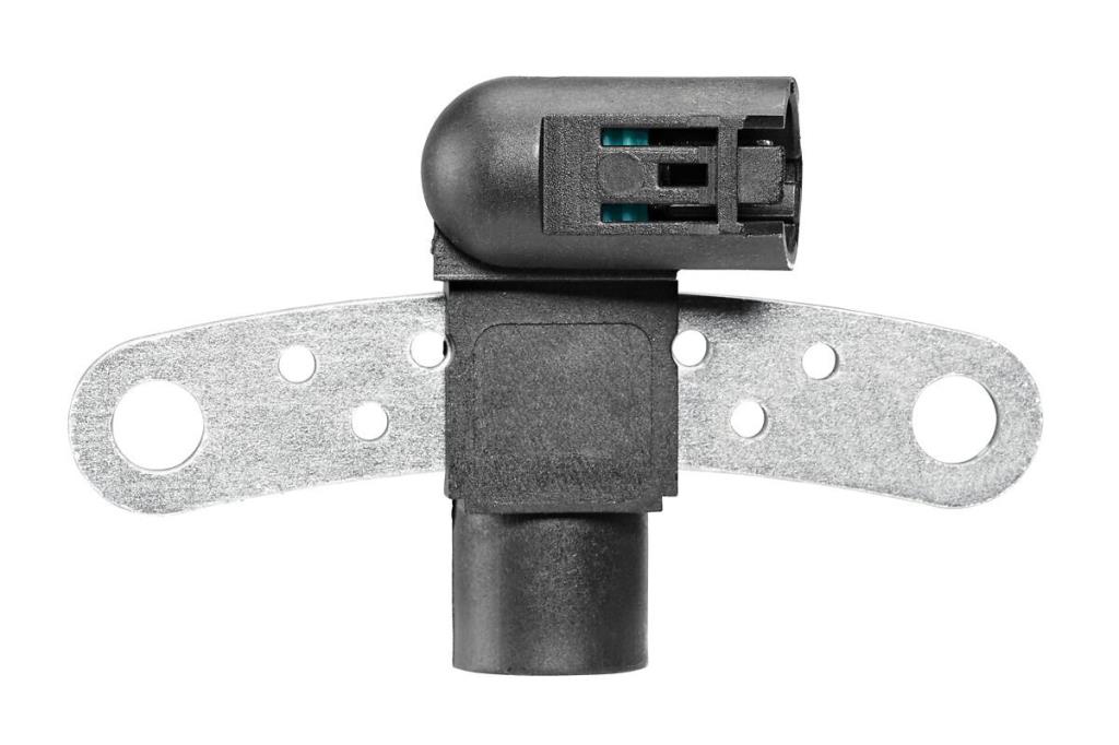 Sensor de rotações motor VALEO ref. 254017